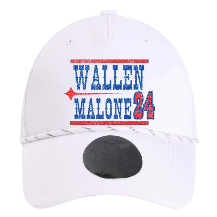 Malone Funny Teamwork Make The Dreamwork Performance The Dyno Cap