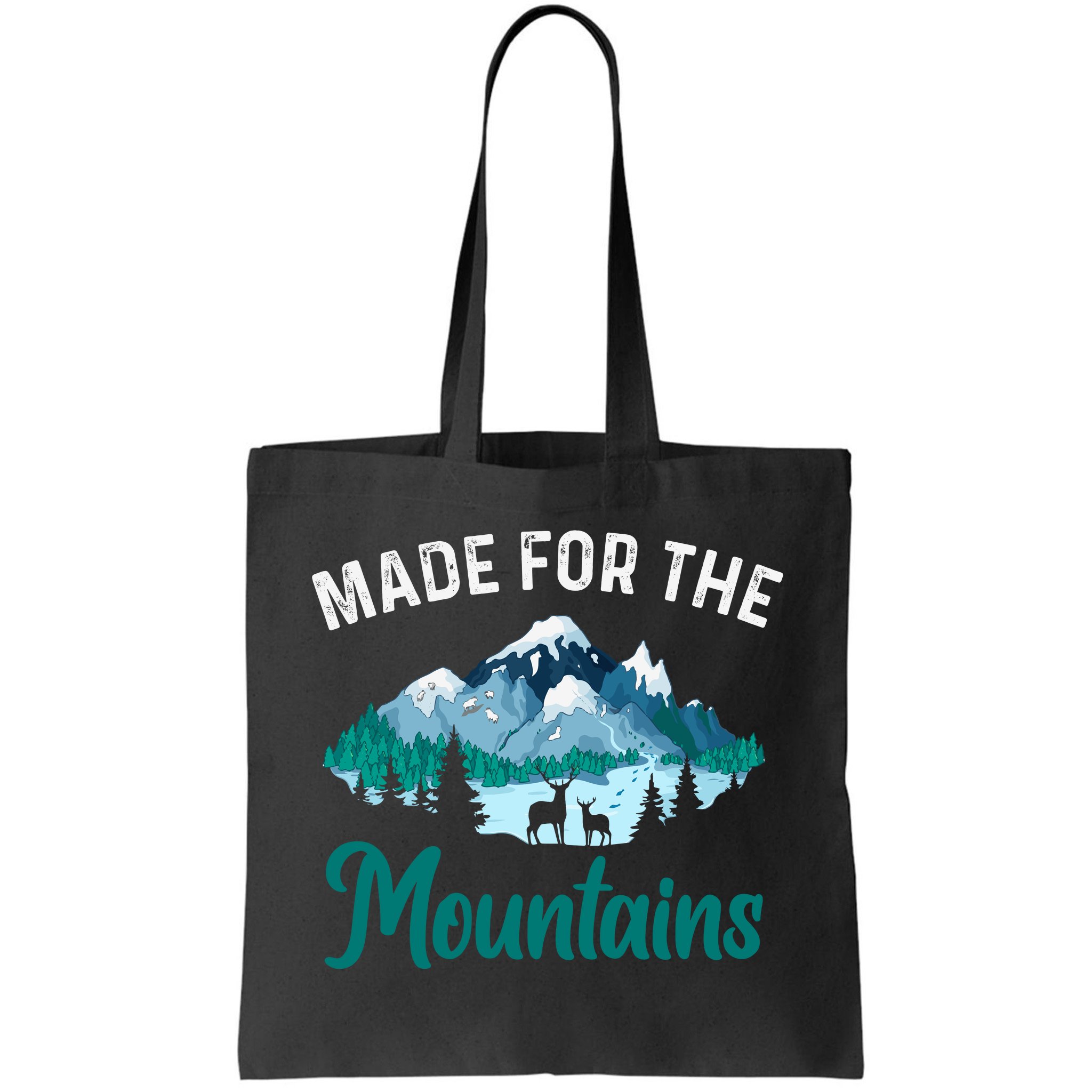 https://images3.teeshirtpalace.com/images/productImages/mft9264917-made-for-the-mountains-camping--black-ltb-garment.jpg