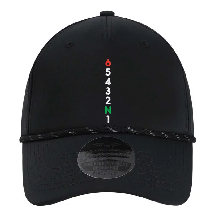 Motorcycle Gear 1n23456 Motorbike Performance The Dyno Cap