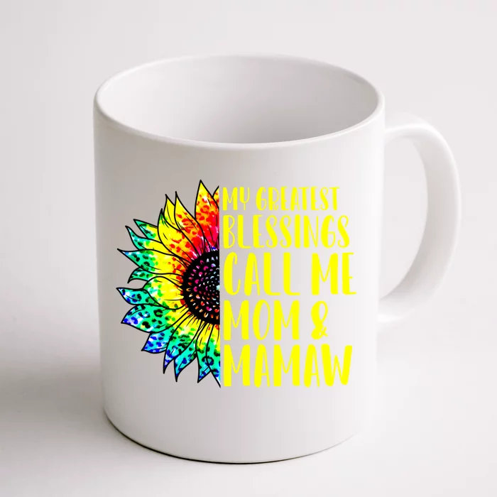 https://images3.teeshirtpalace.com/images/productImages/mgb7108131-my-greatest-blessings-call-me-mom-mamaw-sunflower-tie-dye-gift--white-cfm-back.webp?width=700