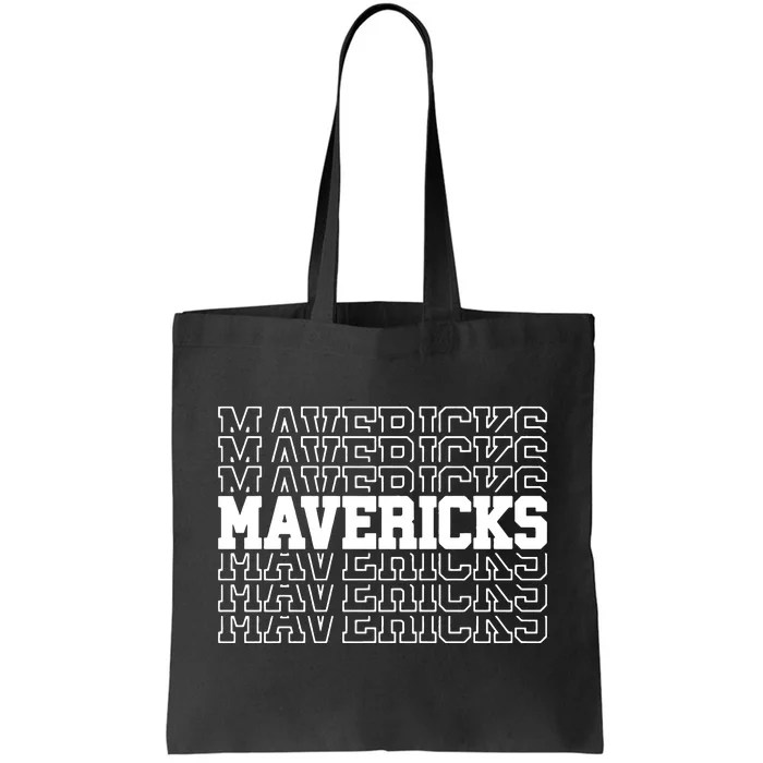 Mavericks Gifts Dallas Basketball Mavericks Fans. Tote Bag