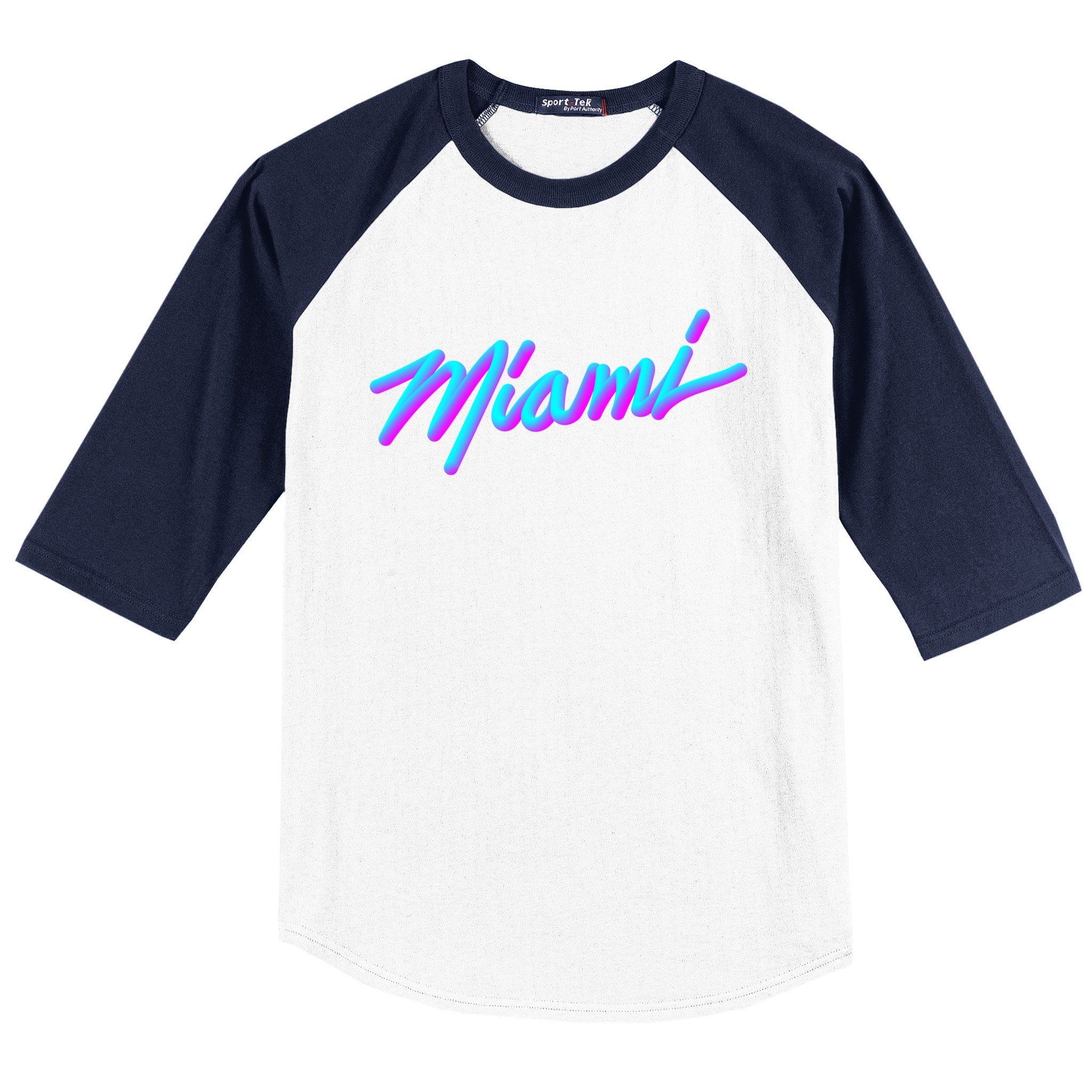 80 Baseball T-Shirt Designs ideas