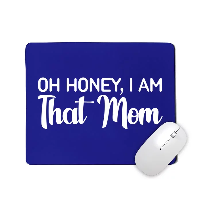 Meaningful Gift Mousepad