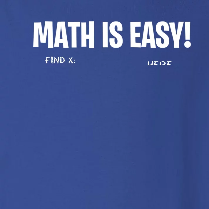 Math Geometry Mathematicians Cute Gift Toddler Long Sleeve Shirt