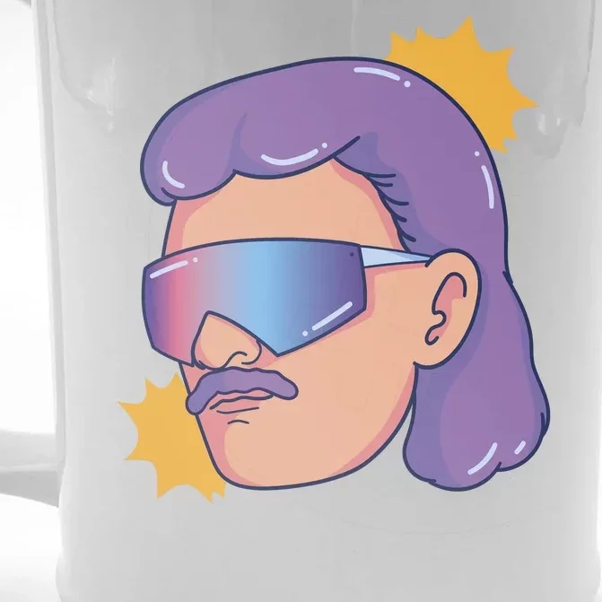 https://images3.teeshirtpalace.com/images/productImages/mgr1122627-mullet-guy-retro--white-bst-garment.webp?crop=916,916,x565,y551&width=1500