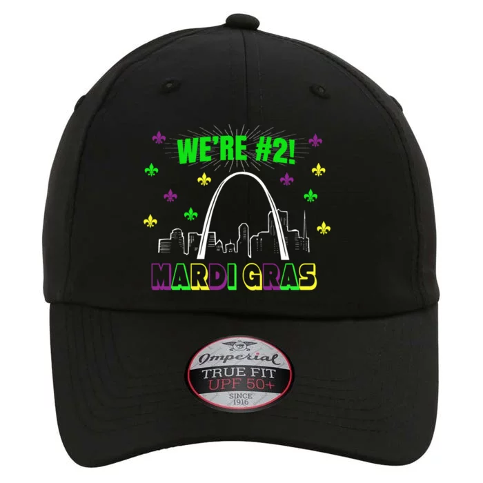 Mardi Gras Yall Gift Parade Costume Party Group Gift The Original Performance Cap