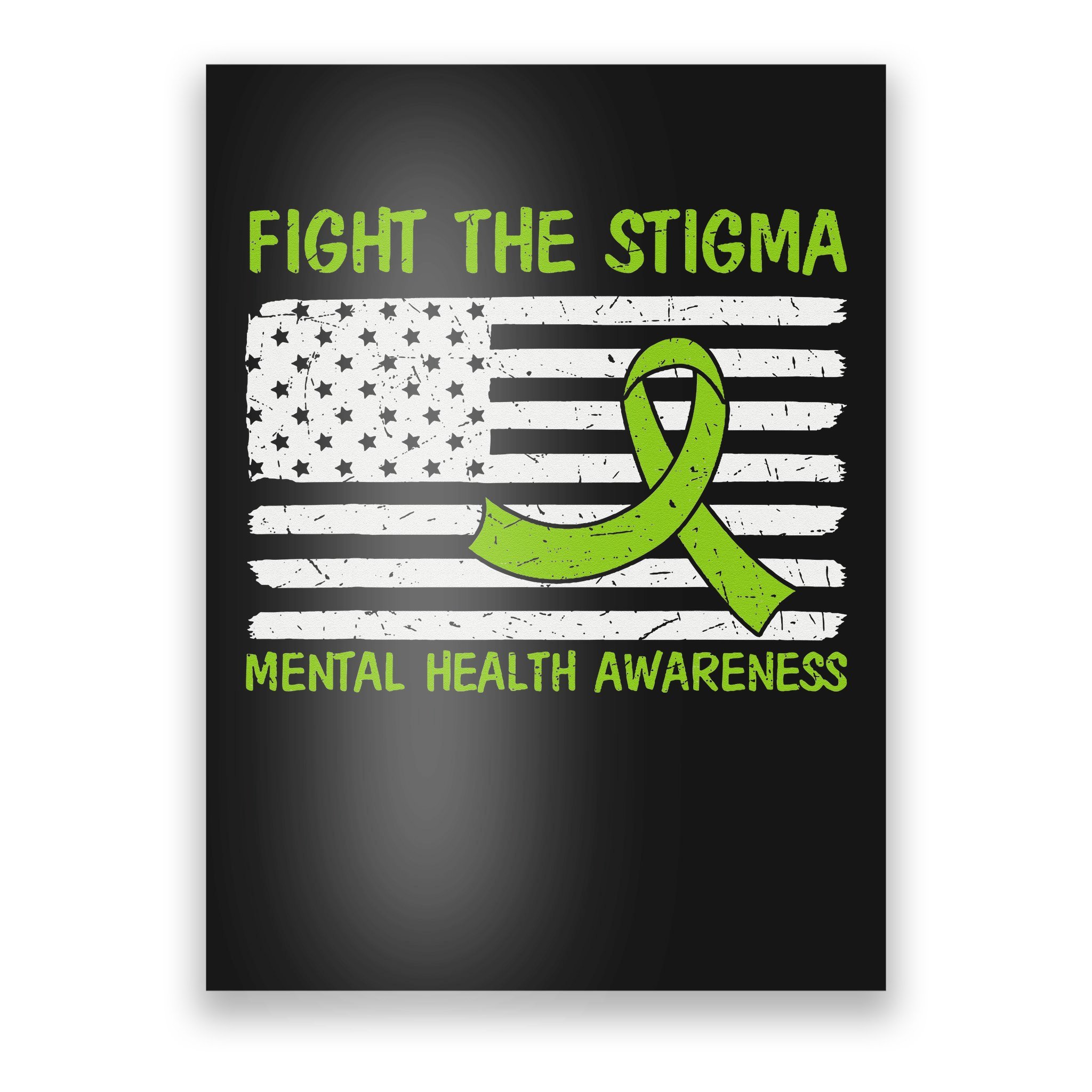 mental-health-awareness-fight-the-stigma-mental-health-poster