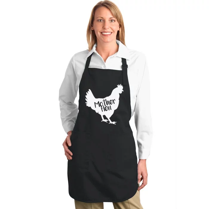 https://images3.teeshirtpalace.com/images/productImages/mhc0654977-mother-hen-chicken-for-matching-mother-and-daughter--black-apon-front.webp?width=700
