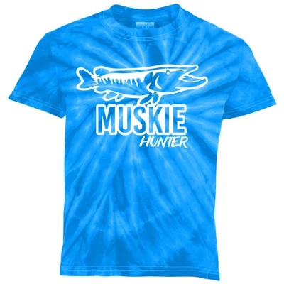 Muskie Fishing Shirt , Muskie Fishing , Musky Shirt , Bigfoot Fishing ,  Muskie Hunter , Fish Shirt , Musky Fishing Shirt , Tiger Muskie -   Ireland