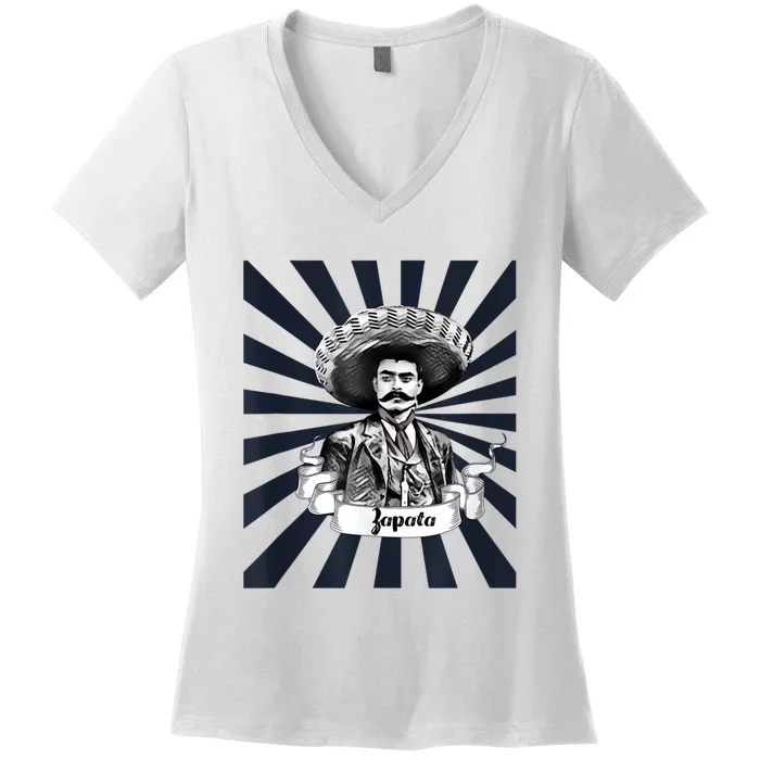 Gamers Gear Matty Mustache T-Shirt