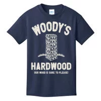 https://images3.teeshirtpalace.com/images/productImages/mid2749714-mens-inappropriate-dirty-adult-humor-funny-woodys-hardwood--navy-yt-garment.webp?width=200