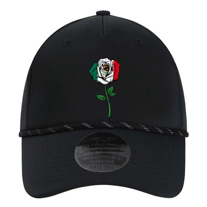 Mexican Independence Day Butterfly Mexico Performance The Dyno Cap