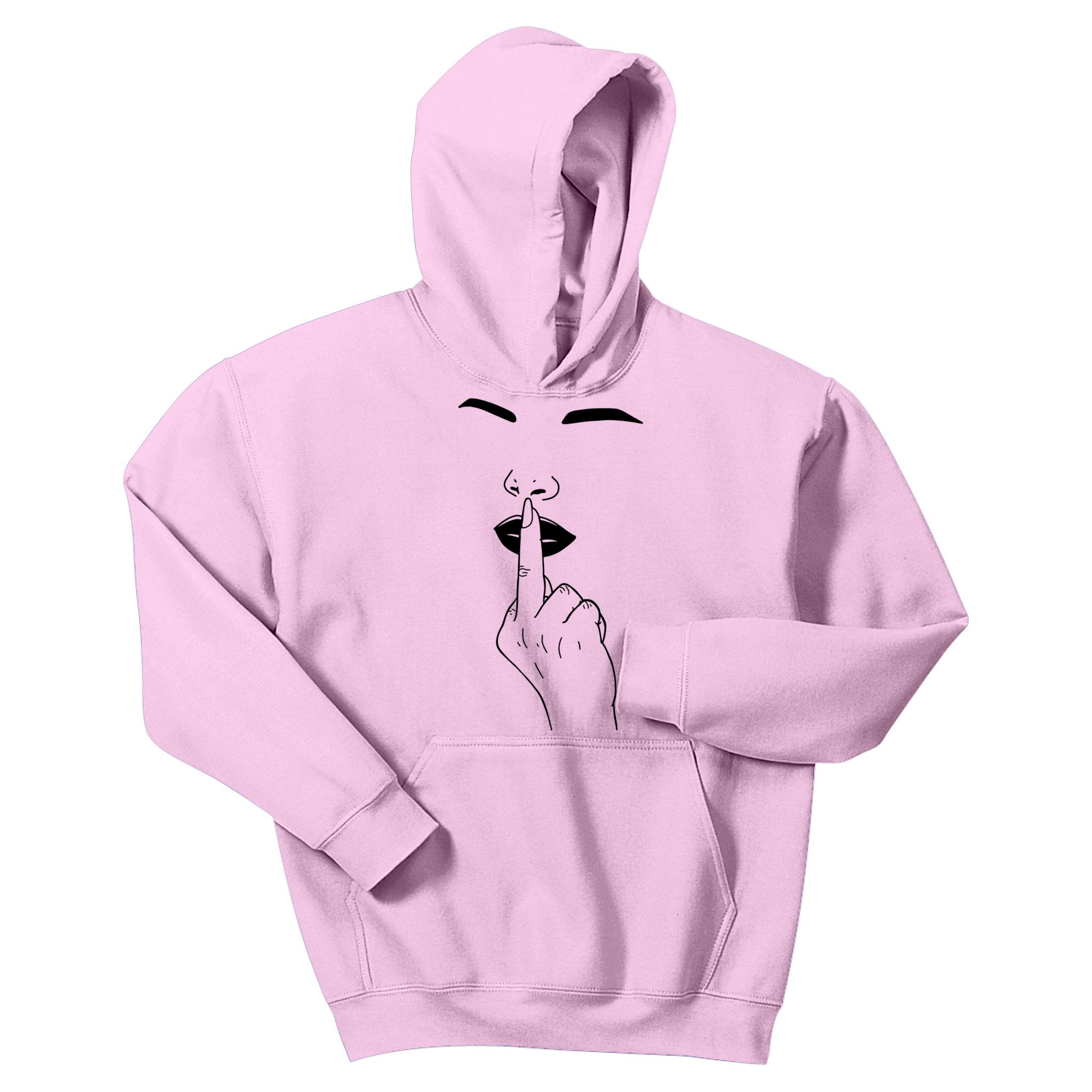 ヤマト工芸 palace finger up pullover hoodie | southbayplanning.com