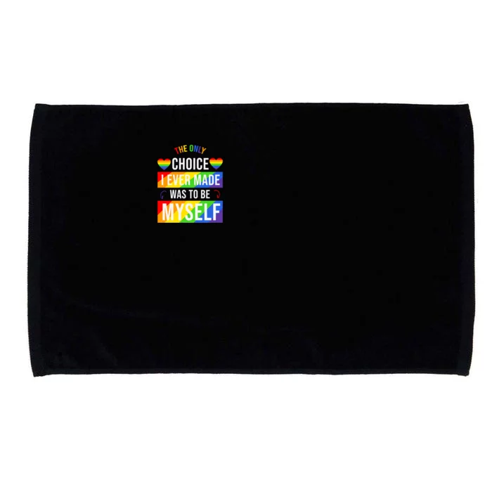 Mentor Inspire Educate Coach Share Influence Encourage Teacher Back To School Microfiber Hand Towel