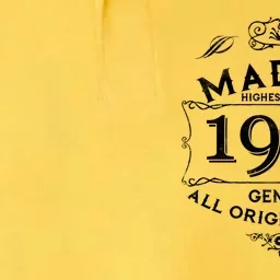 Made In Highest Quality Genuine All Original Parts 1954 70th Birthday Softstyle Adult Sport Polo