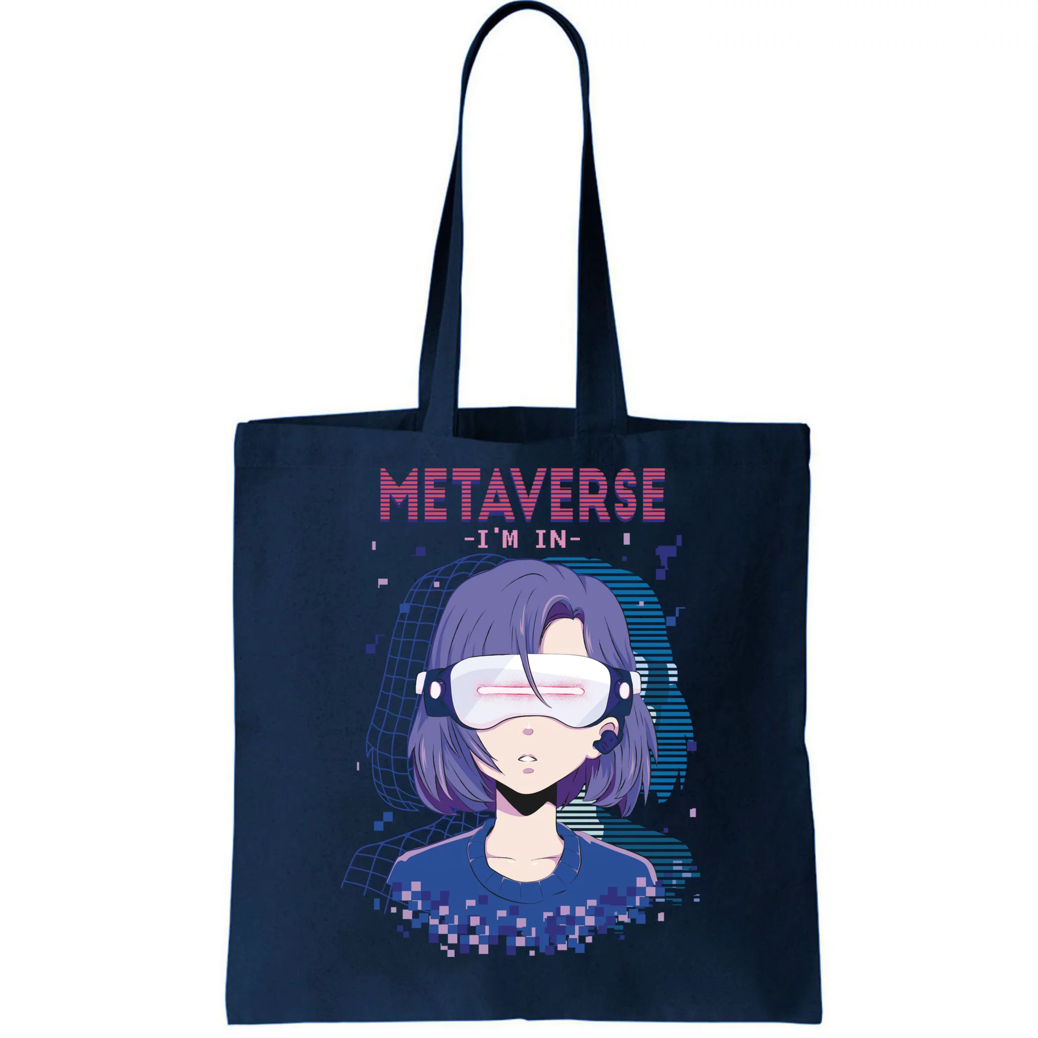 TV Tokyo MediaNet launches fancity marketplace for anime NFTs – Metaverse  Style JP