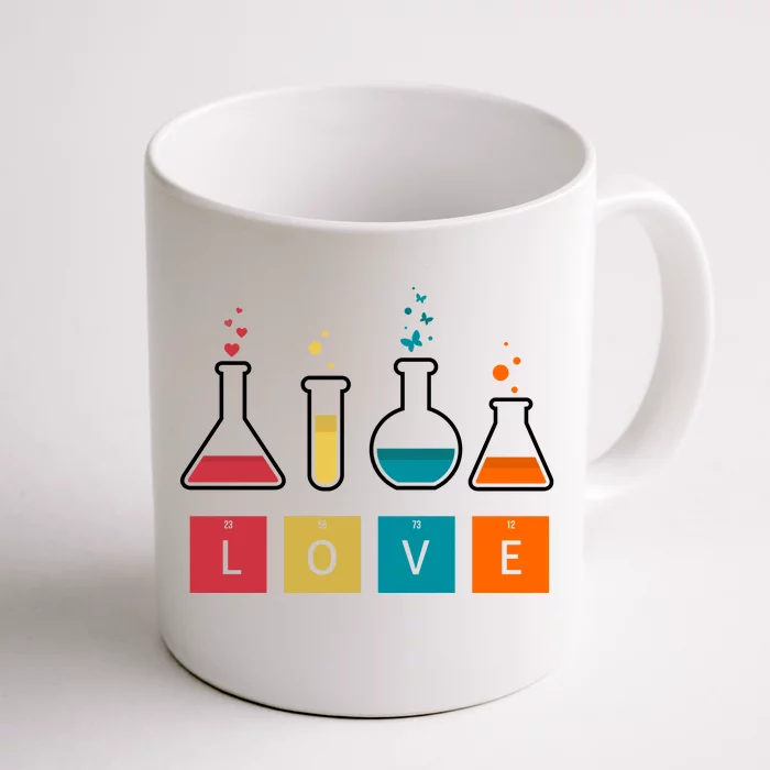 https://images3.teeshirtpalace.com/images/productImages/mil0512049-man-i-love-science-chemistry-set--white-cfm-back.webp?width=700