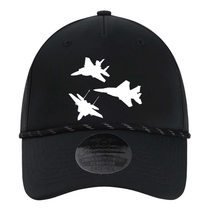 Military Fighter Jets Performance The Dyno Cap