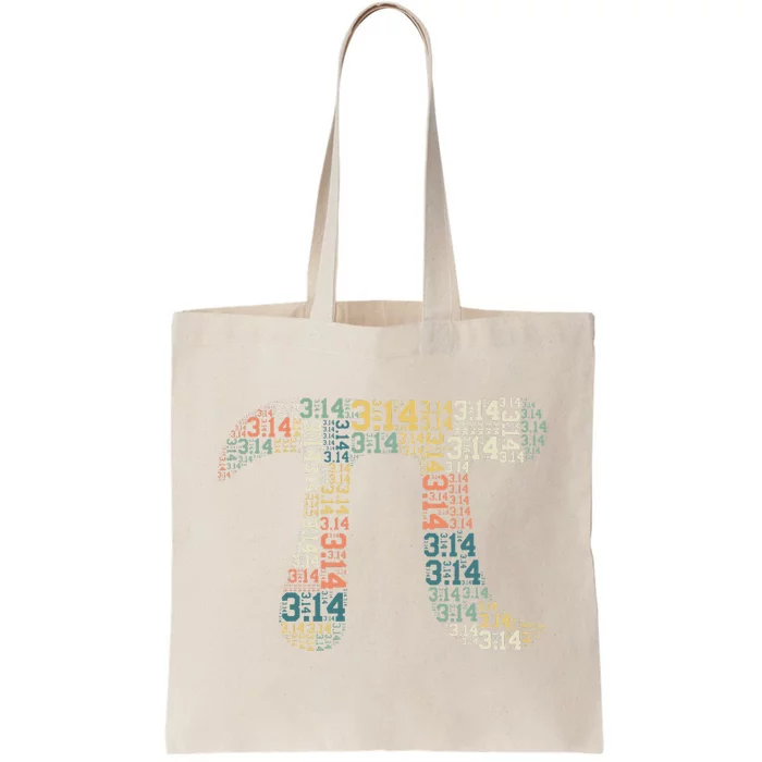 Math Instructor Science Major Education Math Formula Cuber Tote Bag