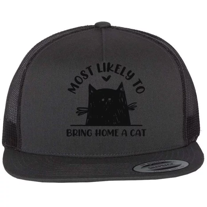 Cat Hat | Cute Cat Baseball Cap | Advice From A Cat | Cat Lover | Animal  Lover | Animal Inspired | Baseball Hat | Embroidered Hat | Fit Most