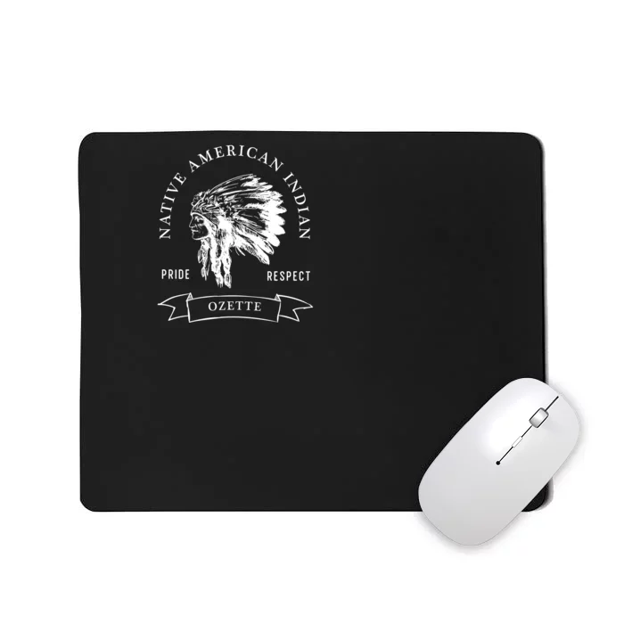 Most Likely To Trade Brother For Gifts Family Christmas Mousepad