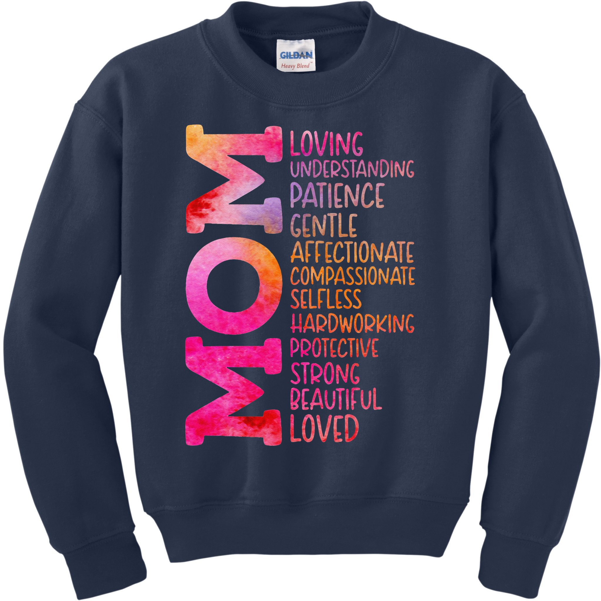 Baseball Mom Happy Mother Day 2022 Shirt,Sweater, Hoodie, And Long Sleeved,  Ladies, Tank Top