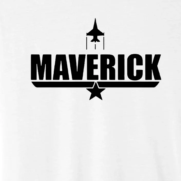 Maverick ChromaSoft Performance T-Shirt