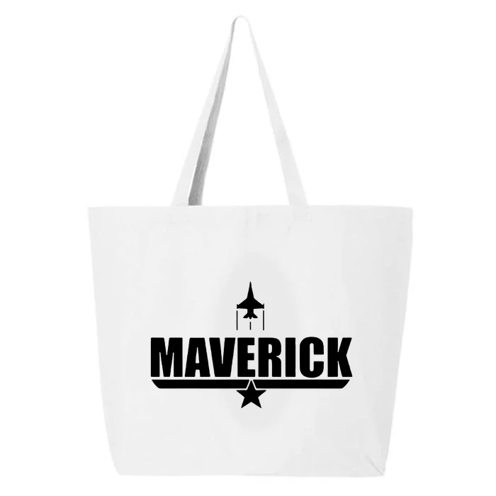 Maverick 25L Jumbo Tote