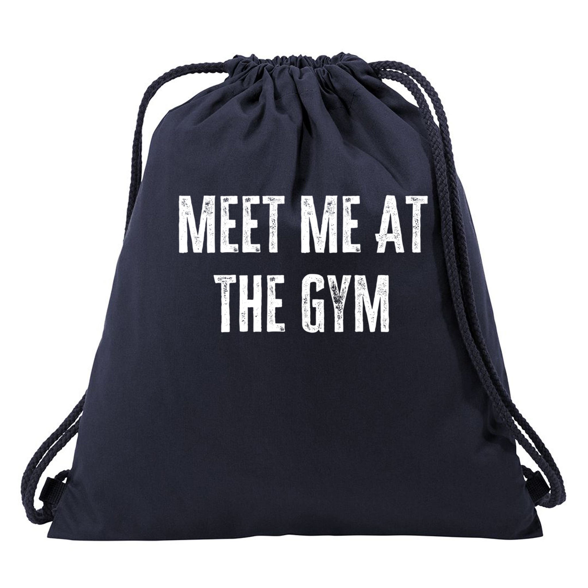 I Only Do Butt Stuff at the Gym, Black, Tee Shirt, Mens, Guys, Organic,  Cotton, Shirt, Tshirt, Gym, Workout, Funny, Slogan 