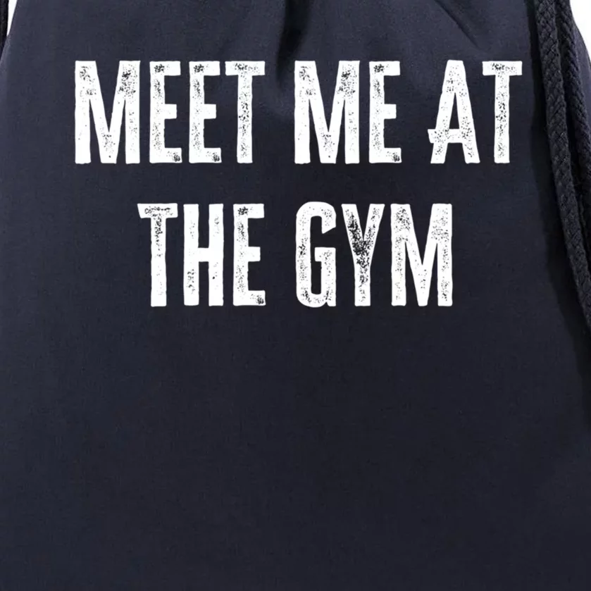 I Only Do Butt Stuff at the Gym, Black, Tee Shirt, Mens, Guys, Organic,  Cotton, Shirt, Tshirt, Gym, Workout, Funny, Slogan 