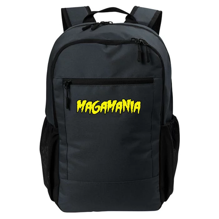 Magamania Daily Commute Backpack