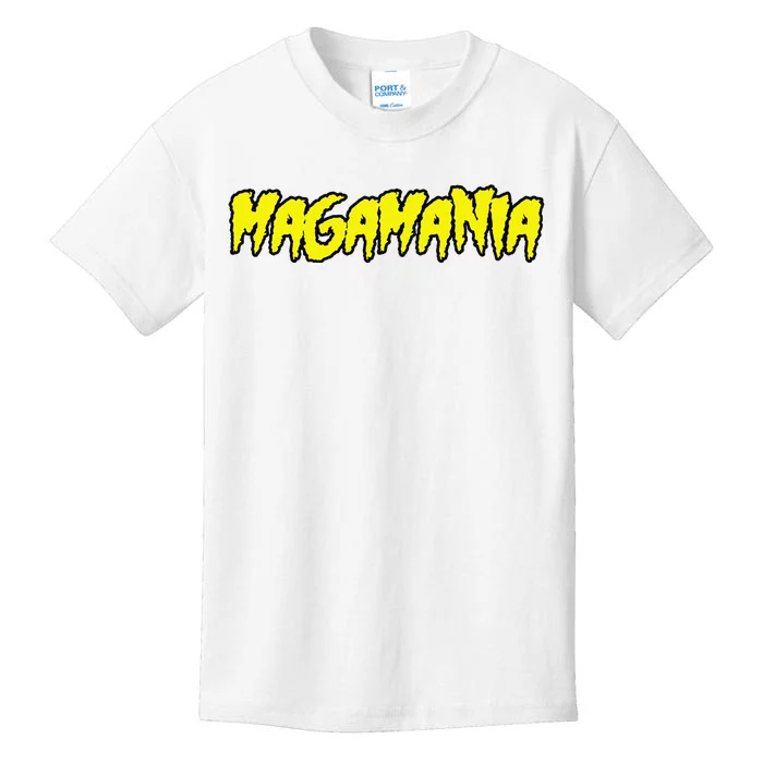 Magamania Kids T-Shirt