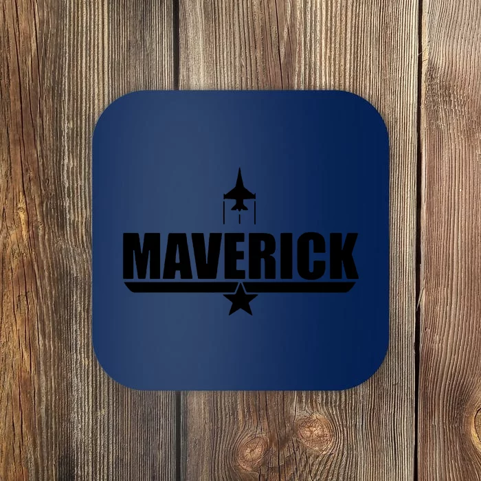 Maverick Coaster