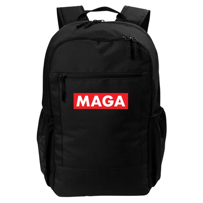 MAGA Daily Commute Backpack