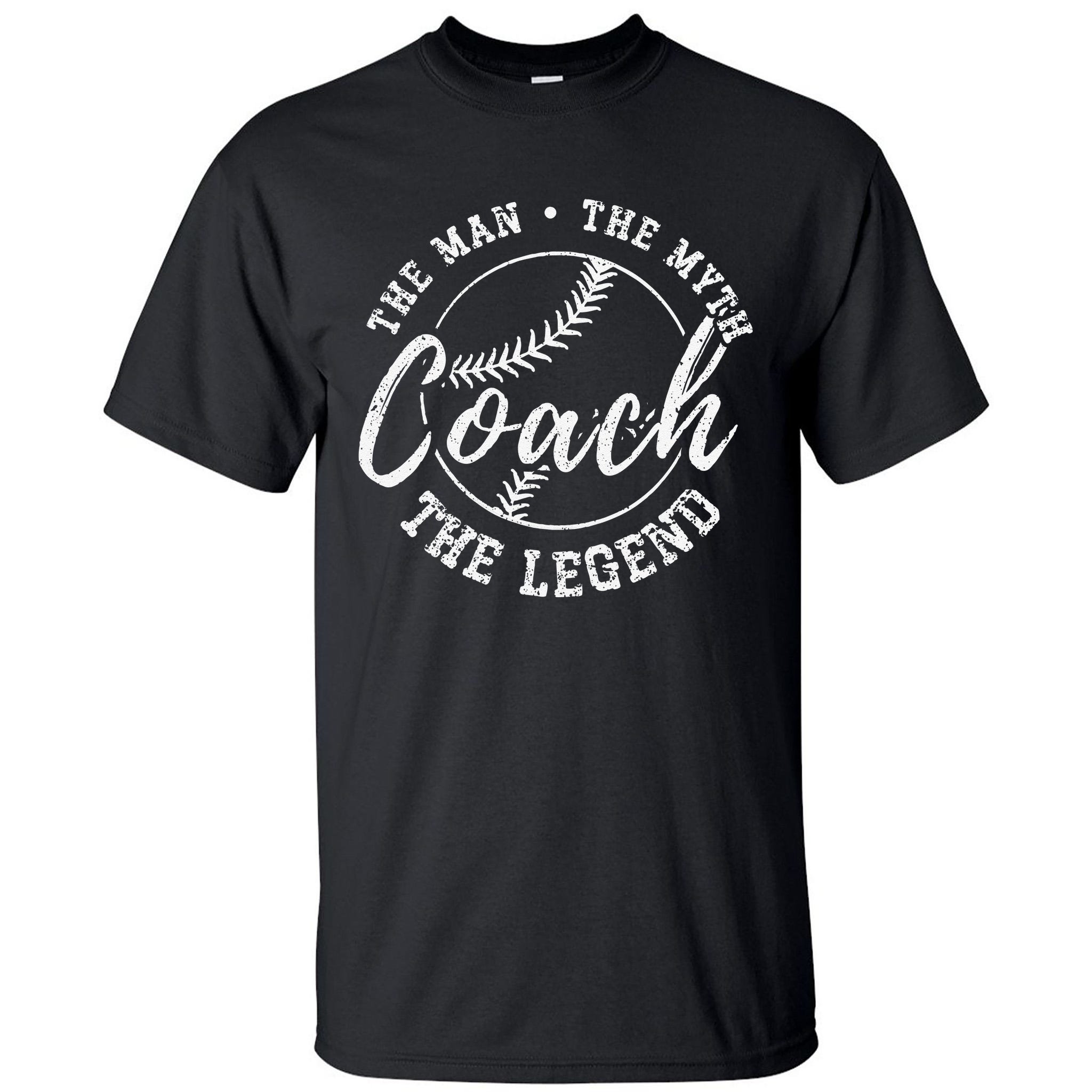 Funny Baseball Sayings T T-Shirts & T-Shirt Designs