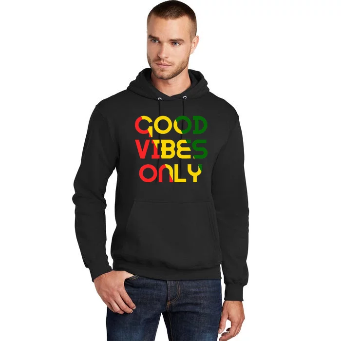 My March Birthday Gods Grace And Mercy Birthday Tall Hoodie