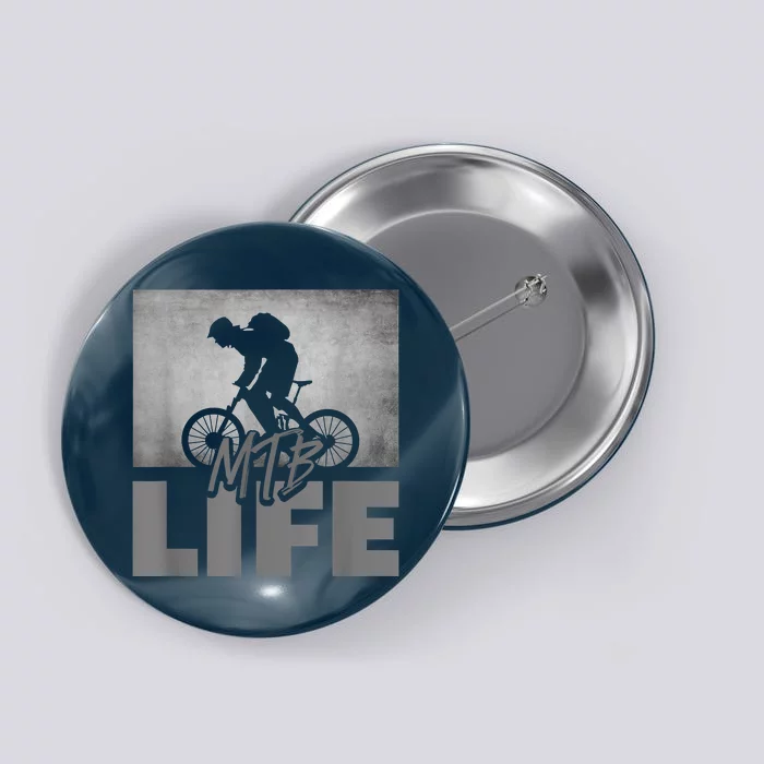 MTB Mountain Bike Apparel MTB Mountain Bike Button