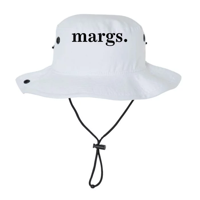 Margs Margarita Cinco De Mayo Drinko Party Men Women Legacy Cool Fit Booney Bucket Hat