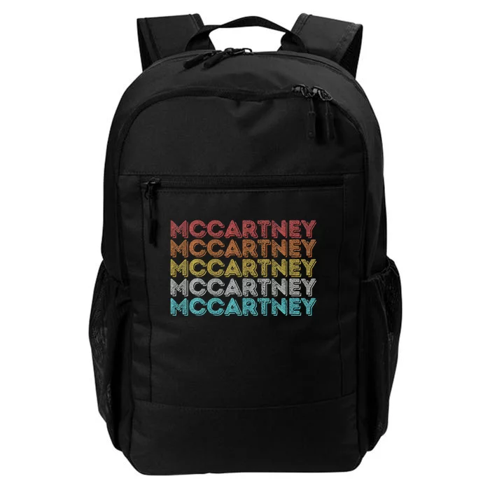 Mccartney Daily Commute Backpack