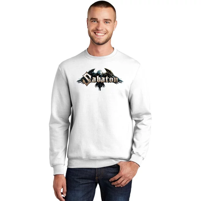 Merchandises Sweatshirt