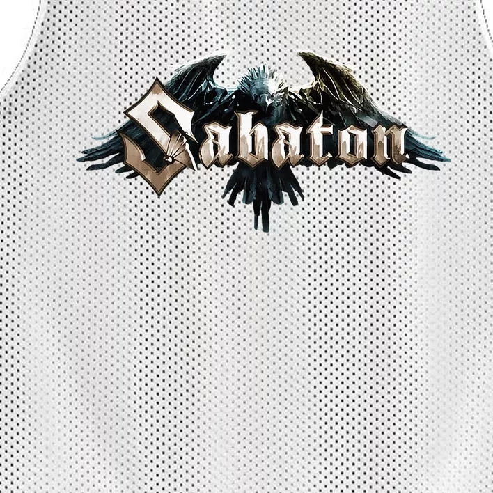 Merchandises Mesh Reversible Basketball Jersey Tank