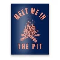 https://images3.teeshirtpalace.com/images/productImages/mmi8784922-meet-me-in-the-pit-campfire--navy-post-garment.webp?width=200