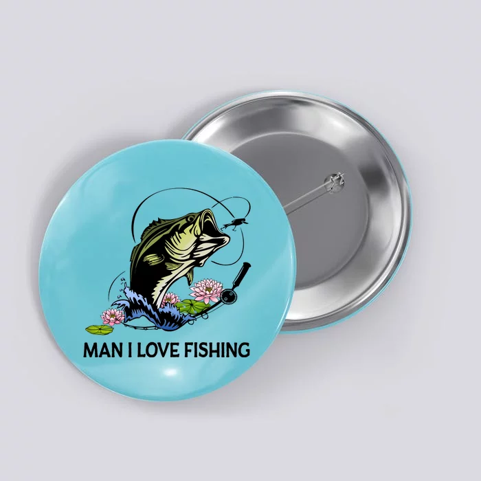 Pin on Bass fishing, I love