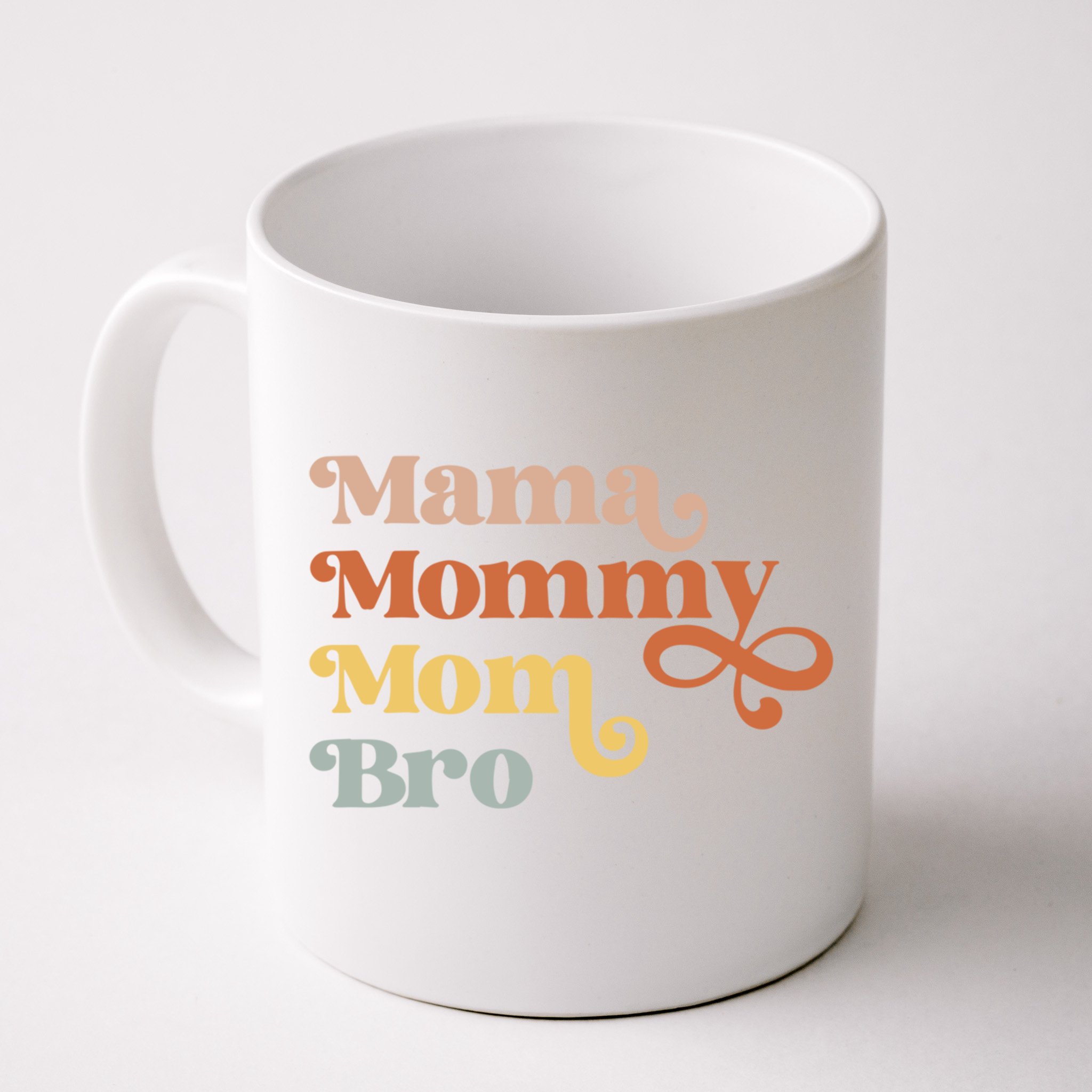 https://images3.teeshirtpalace.com/images/productImages/mmm5751459-mama-mommy-mom-bro-retro-vintage-funny-family-gift--white-cfm-front.jpg