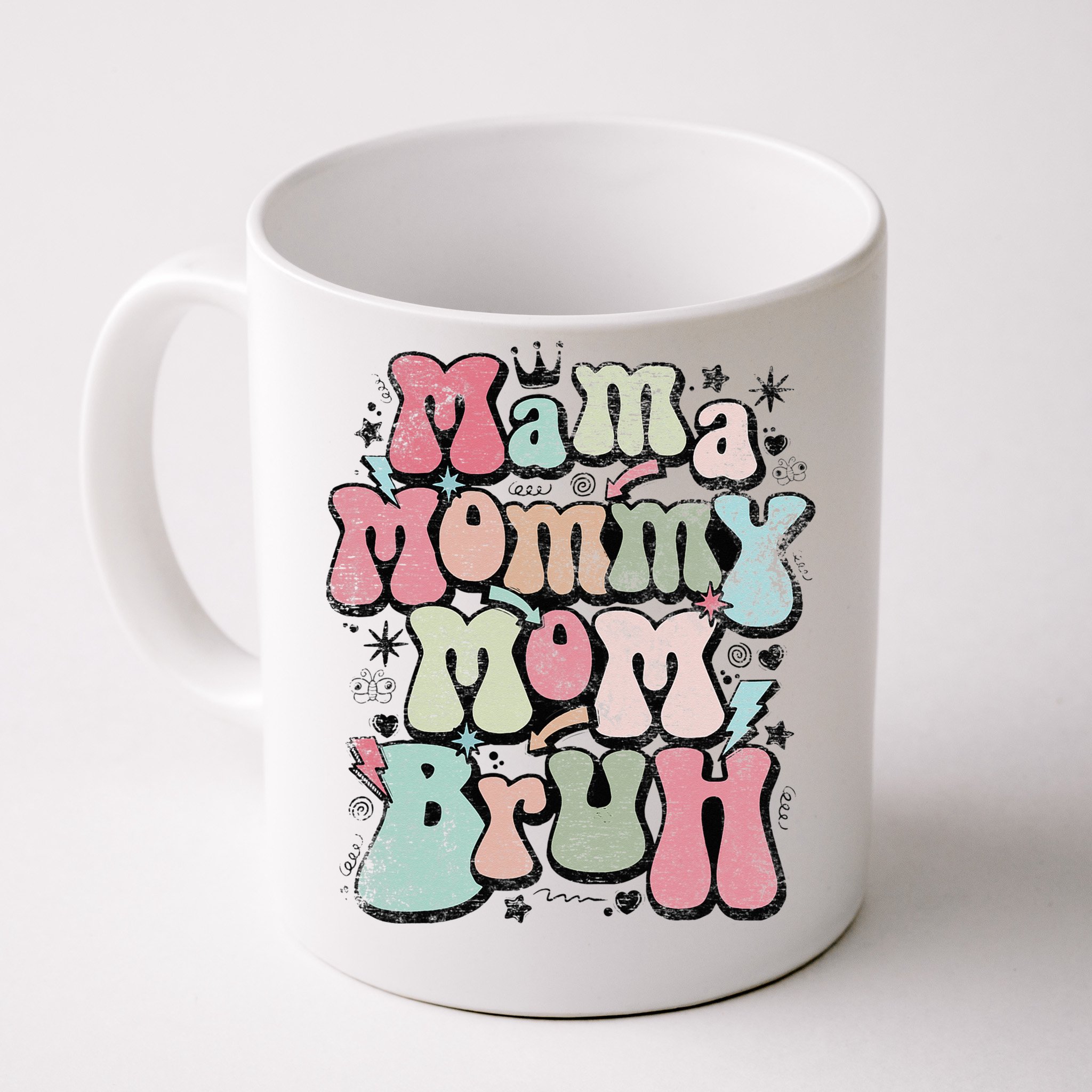 https://images3.teeshirtpalace.com/images/productImages/mmm6677005-mama-mommy-mom-bruh-mothers-day-for-mom-mommy--white-cfm-front.jpg