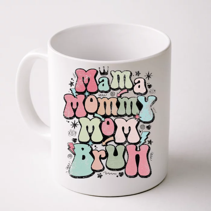 https://images3.teeshirtpalace.com/images/productImages/mmm6677005-mama-mommy-mom-bruh-mothers-day-for-mom-mommy--white-cfm-front.webp?width=700