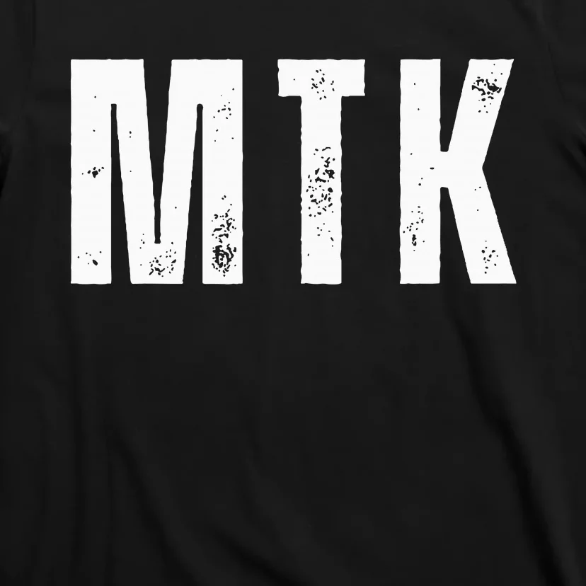 Montauk Mtk Ny Long Island Montauk New York Ny Souvenir T-Shirt