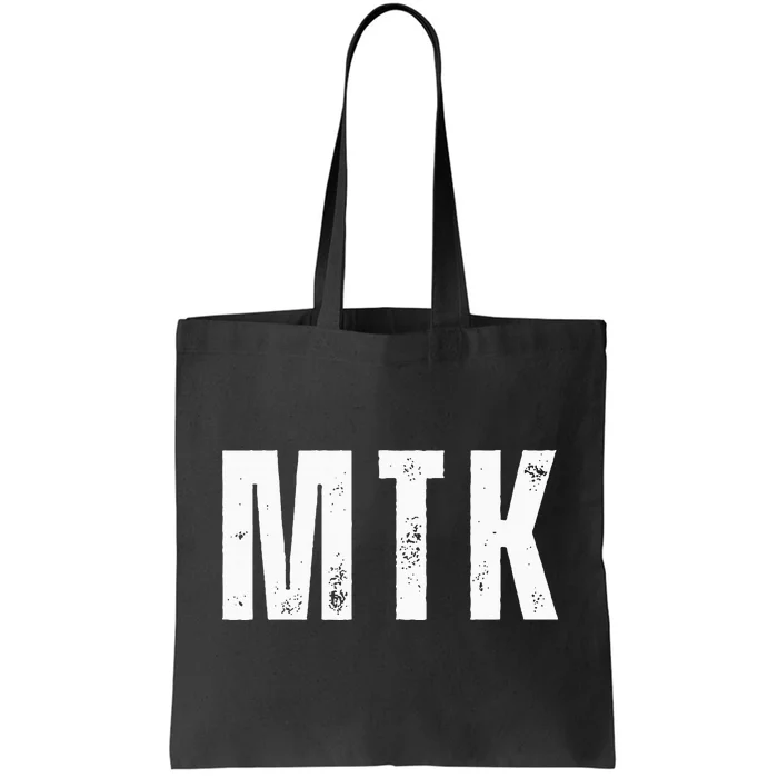 Montauk Mtk Ny Long Island Montauk New York Ny Souvenir Tote Bag