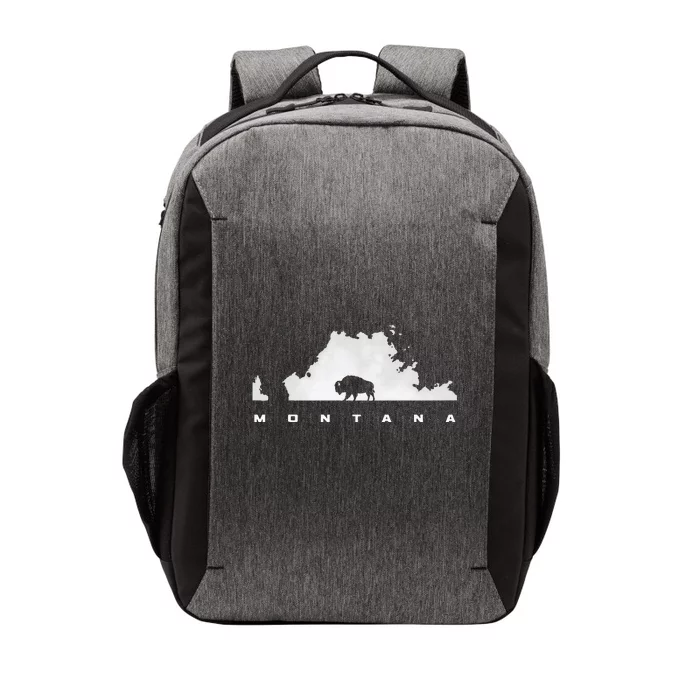 Montana Vector Backpack