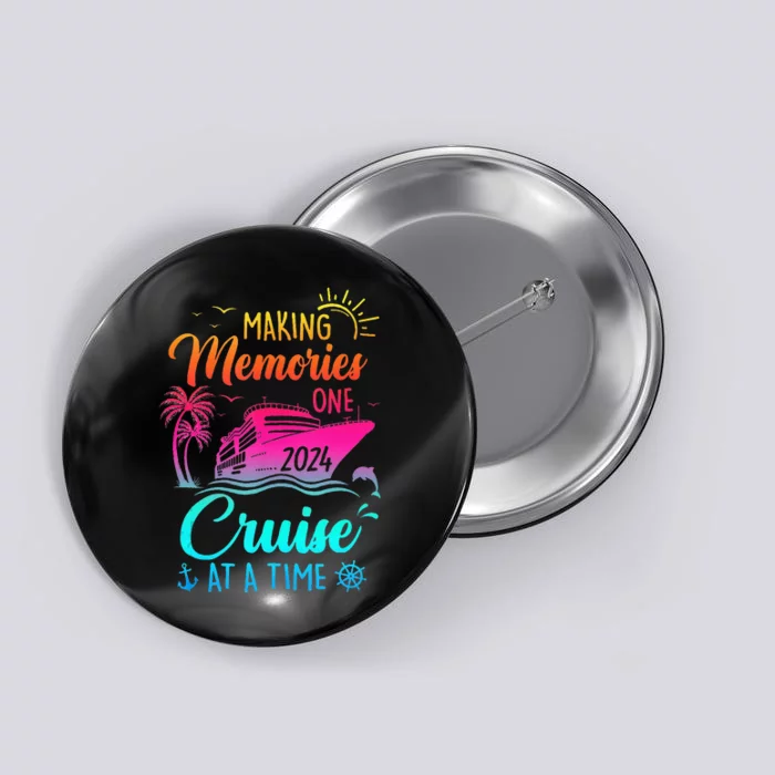 Making Memories One Cruise At A Time Button